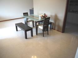 The Gardens At Bishan (D20), Condominium #155989192